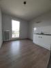 Apartment CHAMPAGNEY 