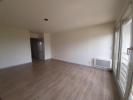 Apartment CHAMPAGNEY 