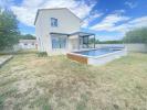 Vente Maison Caux-et-sauzens 11