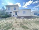 Annonce Vente 5 pices Maison Caux-et-sauzens