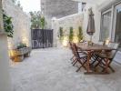 Acheter Maison 184 m2 Uzes
