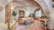 Acheter Maison Uzes Gard