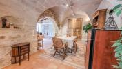 Acheter Maison Uzes 425000 euros