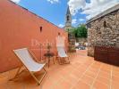 House UZES 