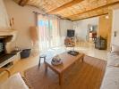 House UZES 