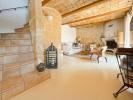 House UZES 