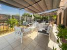 House UZES 