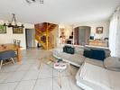 House UZES 