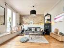 Location Appartement Montrouge 92
