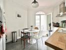 Annonce Location 4 pices Appartement Montrouge