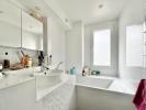 Louer Appartement 87 m2 Montrouge