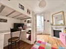 Louer Appartement Montrouge Hauts de Seine