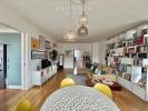 Annonce Location 4 pièces Appartement Paris-14eme-arrondissement