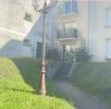 For rent Apartment Serifontaine  60590 62 m2 3 rooms