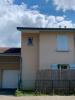 Vente Maison Villefontaine 38