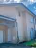 Annonce Vente 4 pices Maison Villefontaine