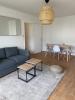 Apartment SAINT-OUEN 