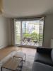 Apartment SAINT-OUEN 