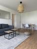 Apartment SAINT-OUEN 