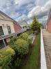 Location Appartement Chantilly 60