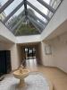 Annonce Location 3 pièces Appartement Chantilly