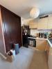 Louer Appartement Chantilly Oise