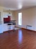 Location Appartement Saint-leu-d'esserent 60