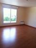 Annonce Location 2 pièces Appartement Saint-leu-d'esserent
