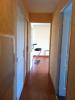Louer Appartement Saint-leu-d'esserent Oise