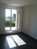 Louer Appartement Saint-leu-d'esserent 746 euros