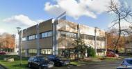For rent Box office Merignac  33700 179 m2