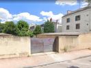 For rent Parking Dijon  21000 15 m2