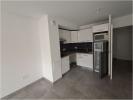 Apartment TOULOUSE 