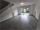 Apartment TOULOUSE 