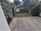 Apartment TOULOUSE 