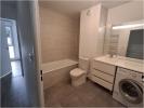 Apartment TOULOUSE 
