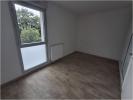 Apartment TOULOUSE 