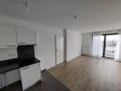Location Appartement Colombes 92