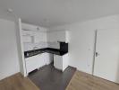 Annonce Location 2 pices Appartement Colombes