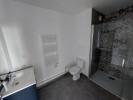Louer Appartement Colombes Hauts de Seine