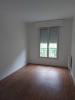Annonce Location 2 pices Appartement Vaucresson