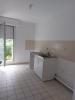 Louer Appartement Vaucresson Hauts de Seine