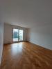 Annonce Location 2 pièces Appartement Vaucresson