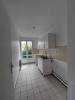 Louer Appartement Vaucresson Hauts de Seine