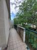 Annonce Location 2 pices Appartement Vaucresson