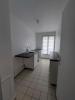 Louer Appartement 49 m2 Vaucresson