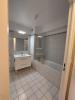 Louer Appartement Vaucresson Hauts de Seine