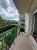 Louer Appartement Vaucresson 1100 euros