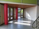 Annonce Location 5 pices Appartement Nimes