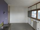 Louer Appartement 166 m2 Nimes